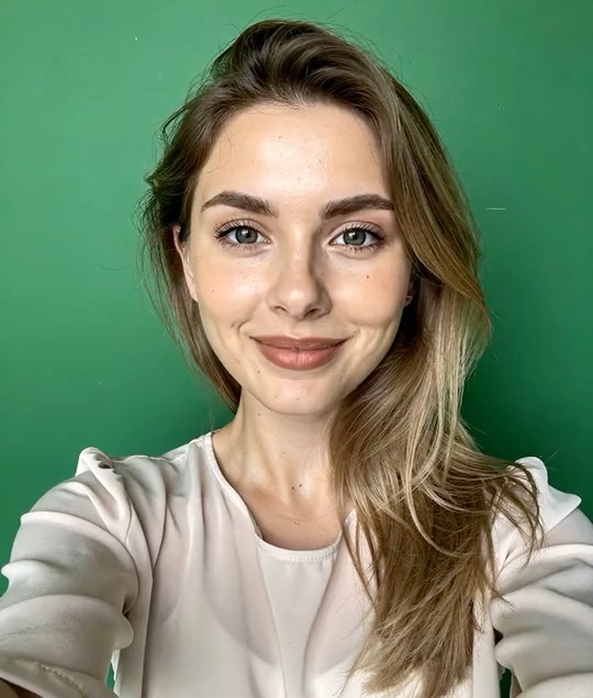US Yearbook Flash