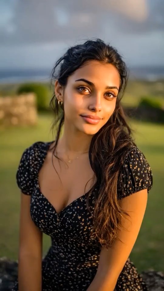 Floral Splendor