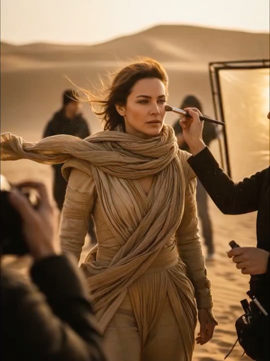 Dune