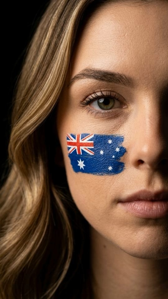 Australia