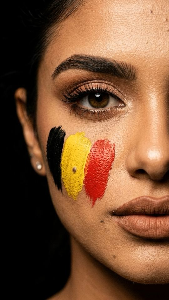 Belgium