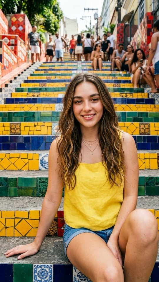 Brazil 🇧🇷