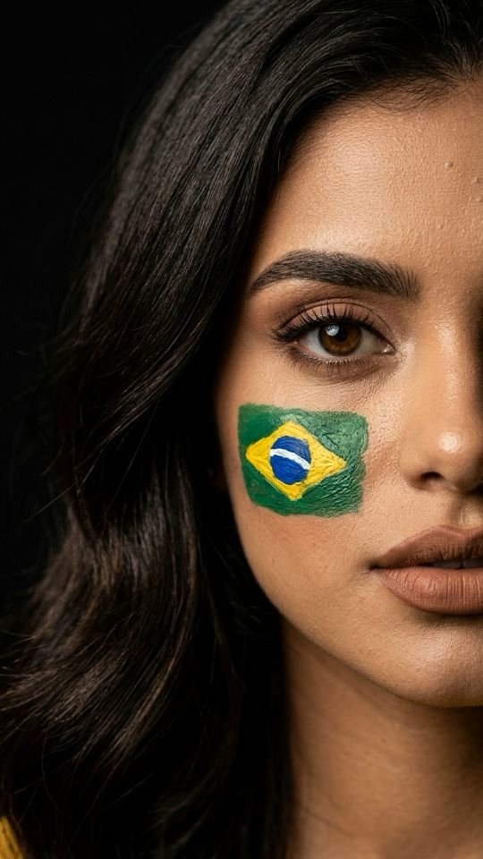 Brazil
