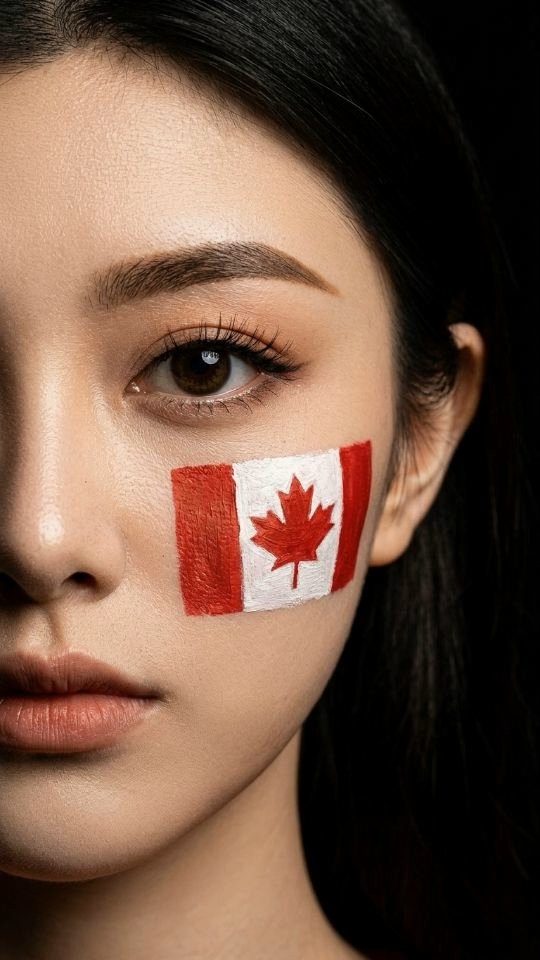Canada