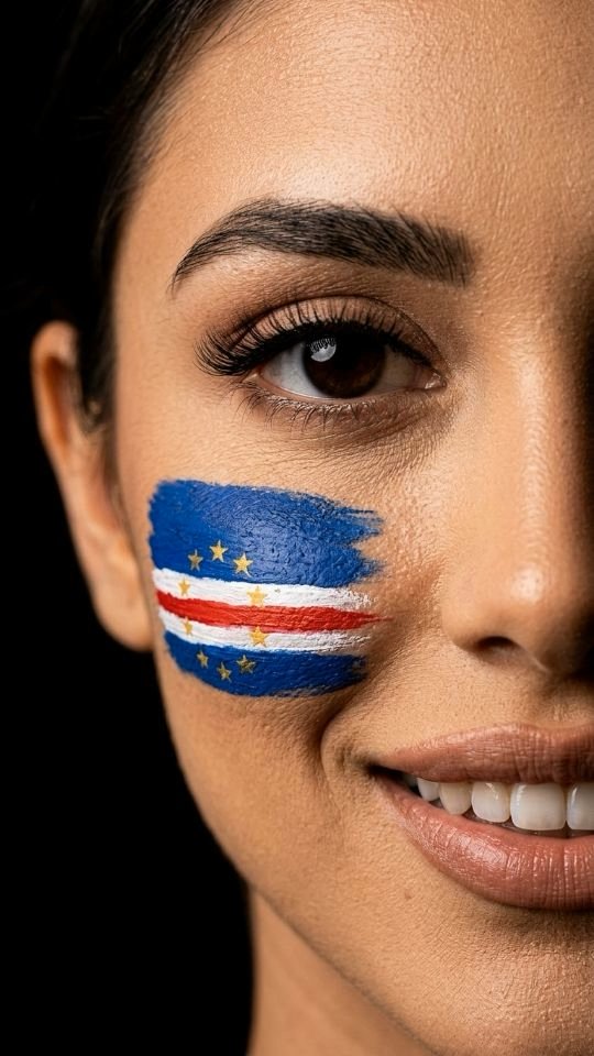 Cape Verde