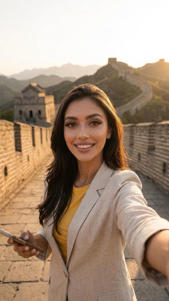 China 🇨🇳