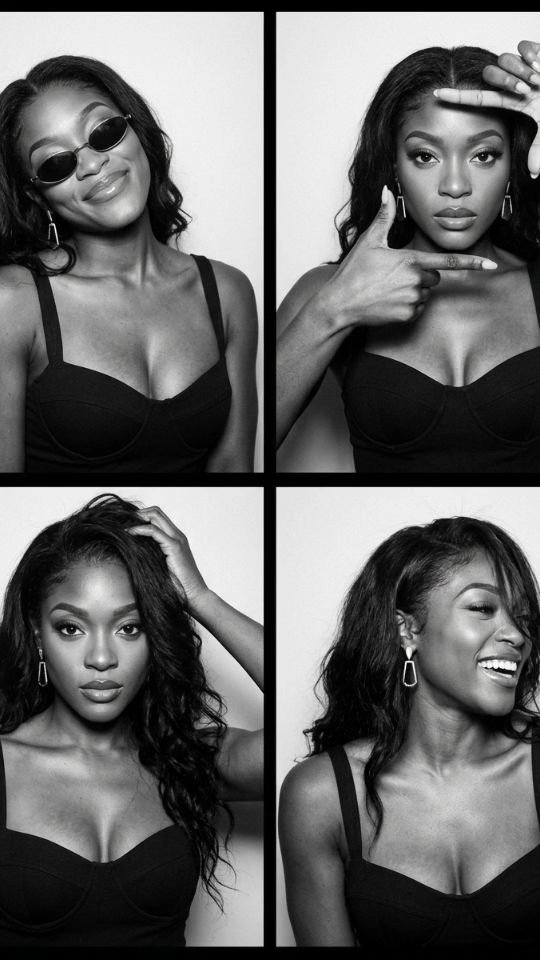 Collage