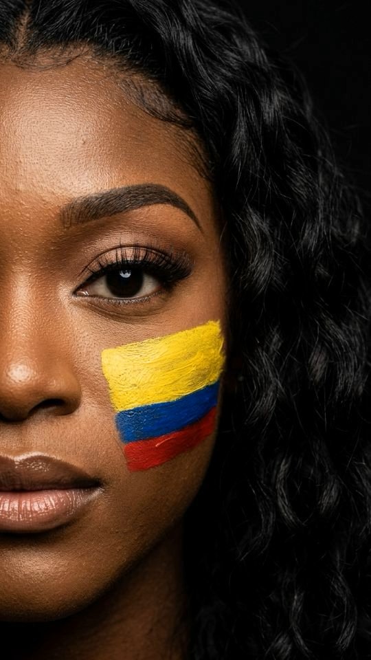 Colombia