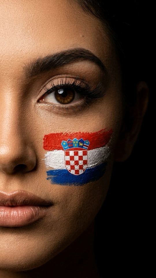 Croatia