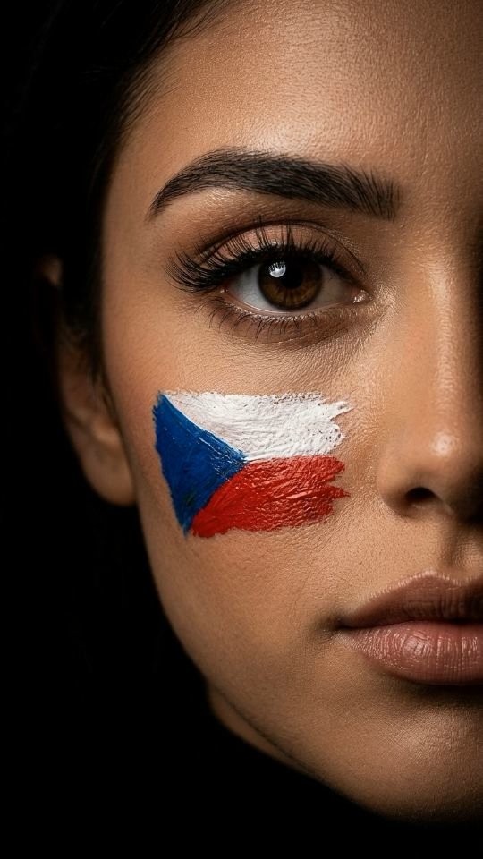 Czech Republic