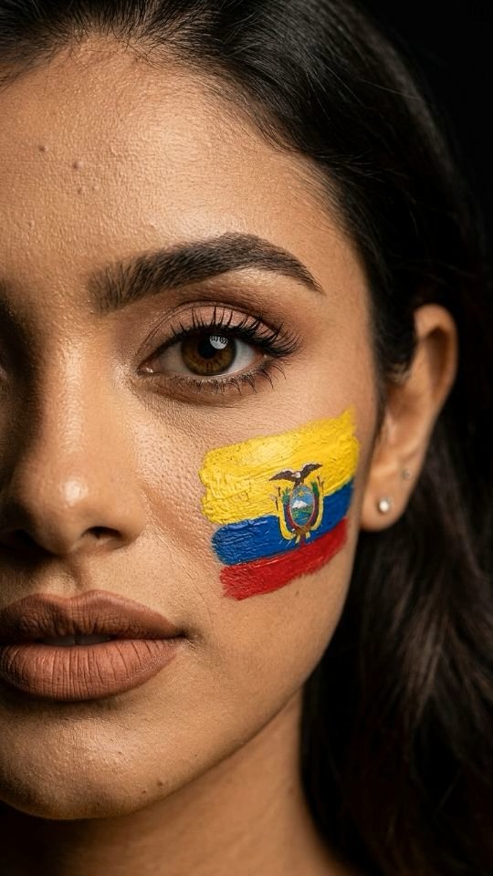 Ecuador
