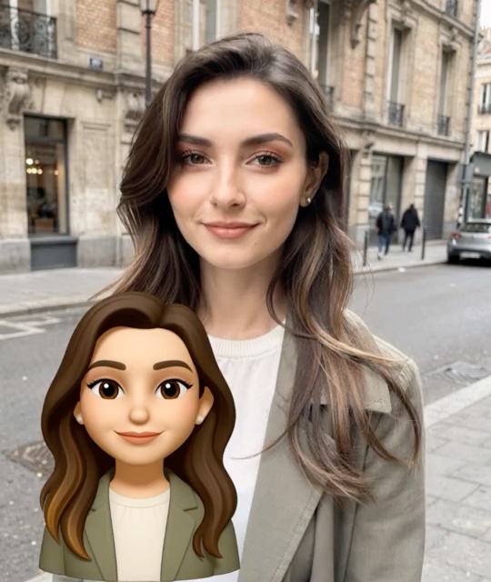 Emoji