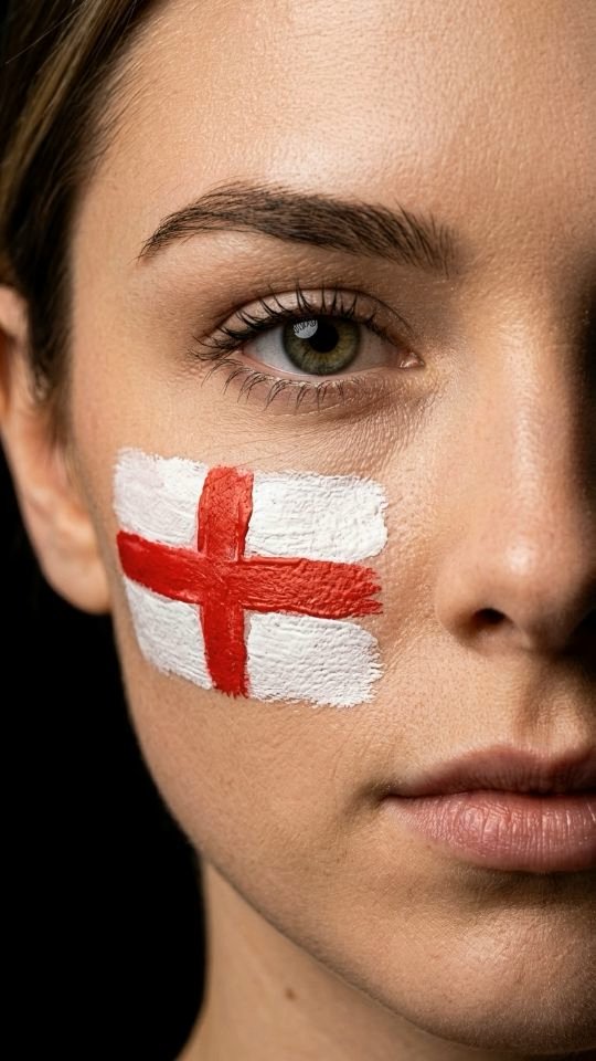England