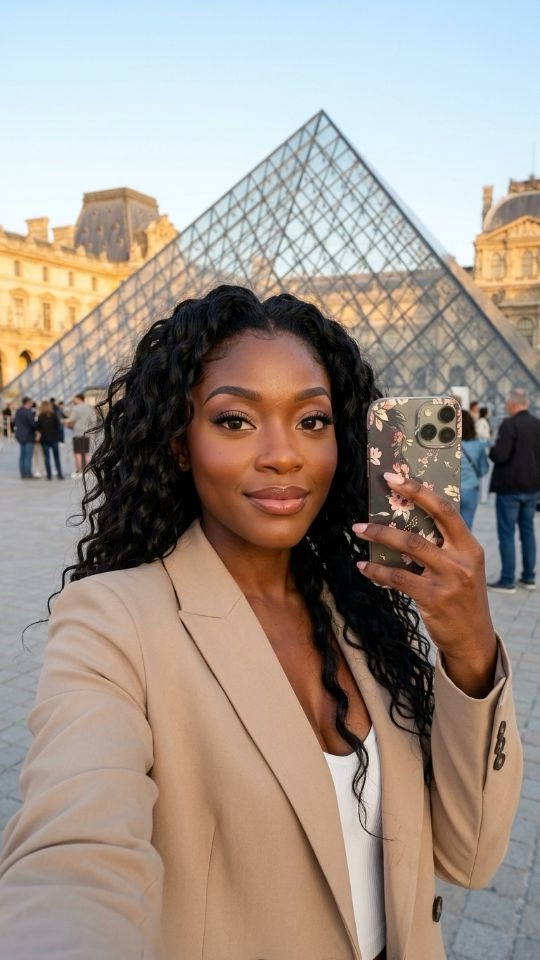 France 🇫🇷