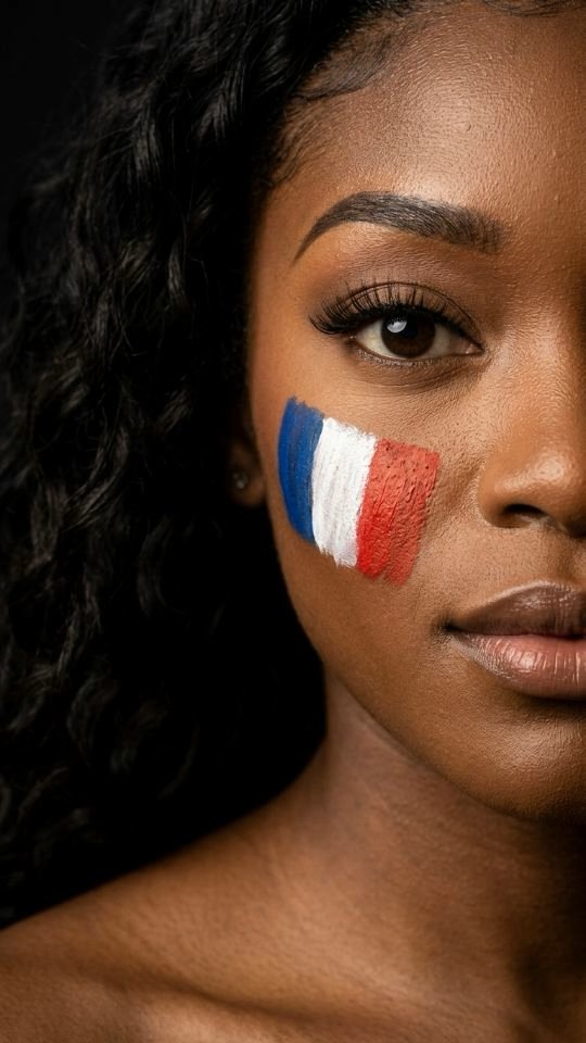 France
