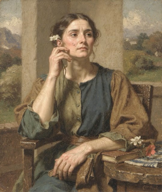 Gallery Ring