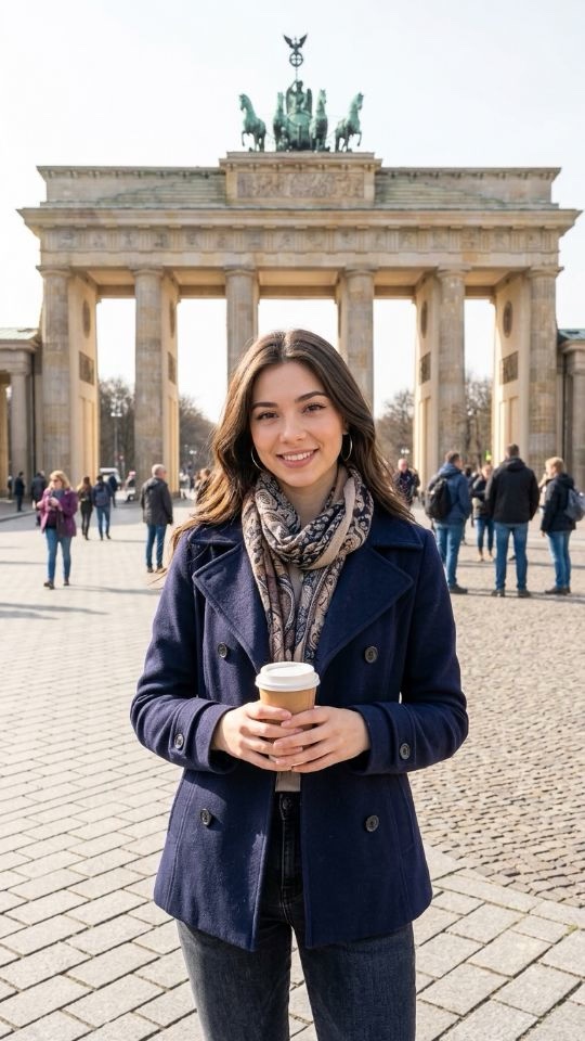 Germany 🇩🇪