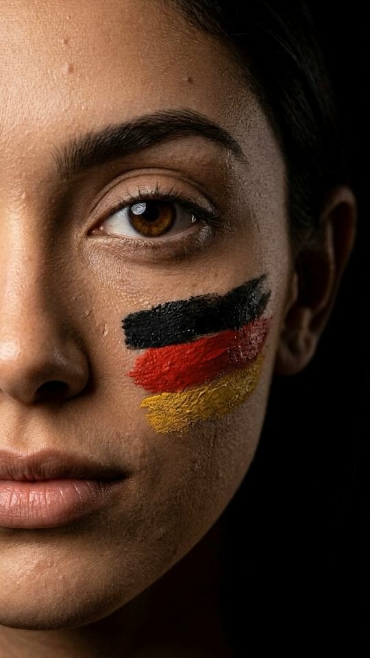 Germany
