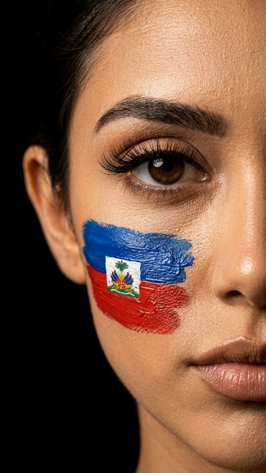 Haiti