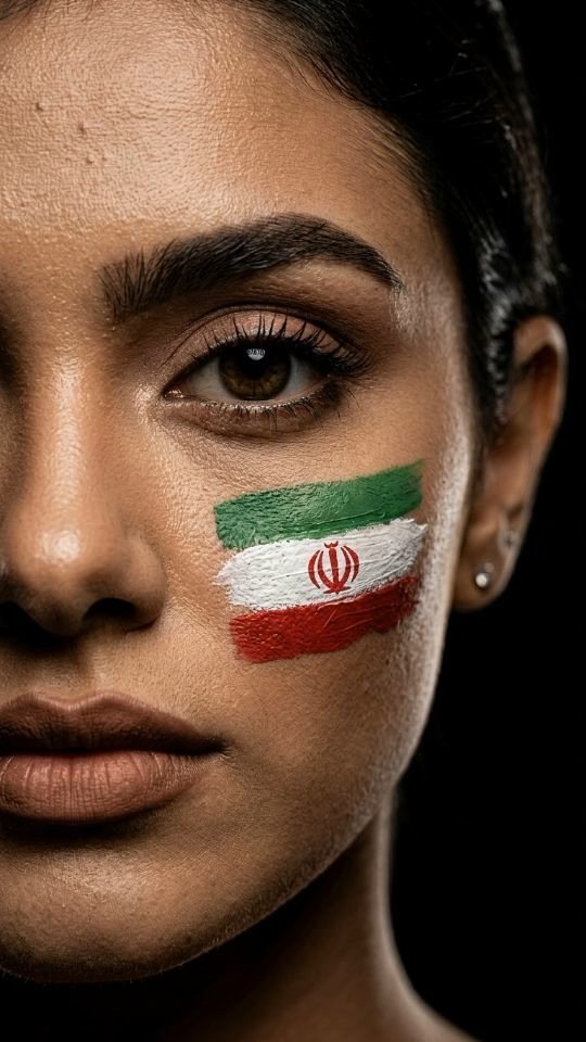 Iran