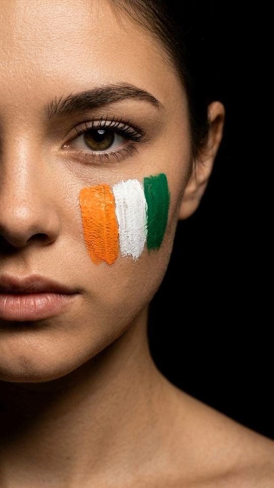 Ivory Coast