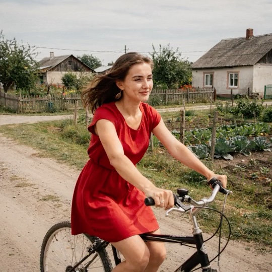 Japanese Anime 1