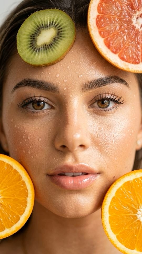 Juicyfruit