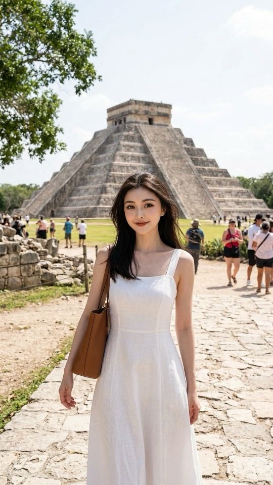 Mexico 🇲🇽