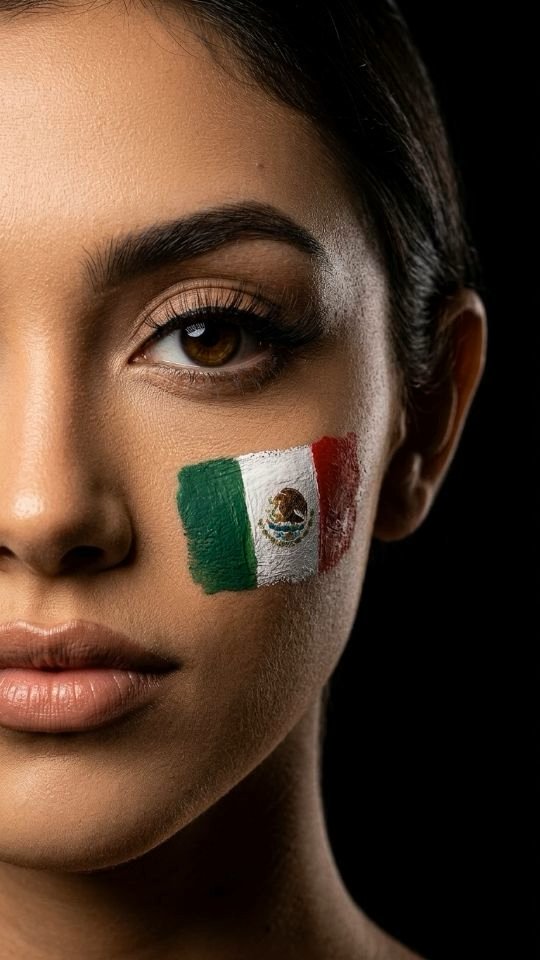 Mexico