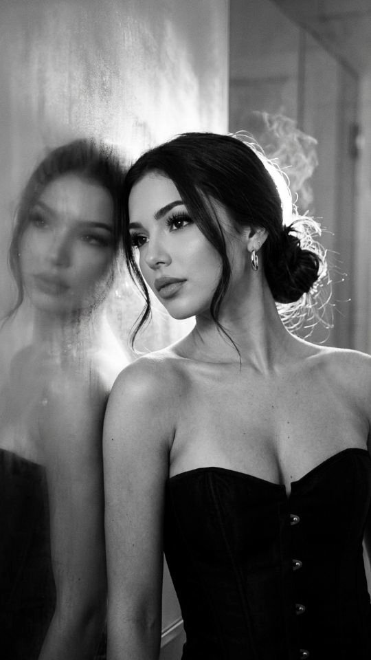 Mirror 2