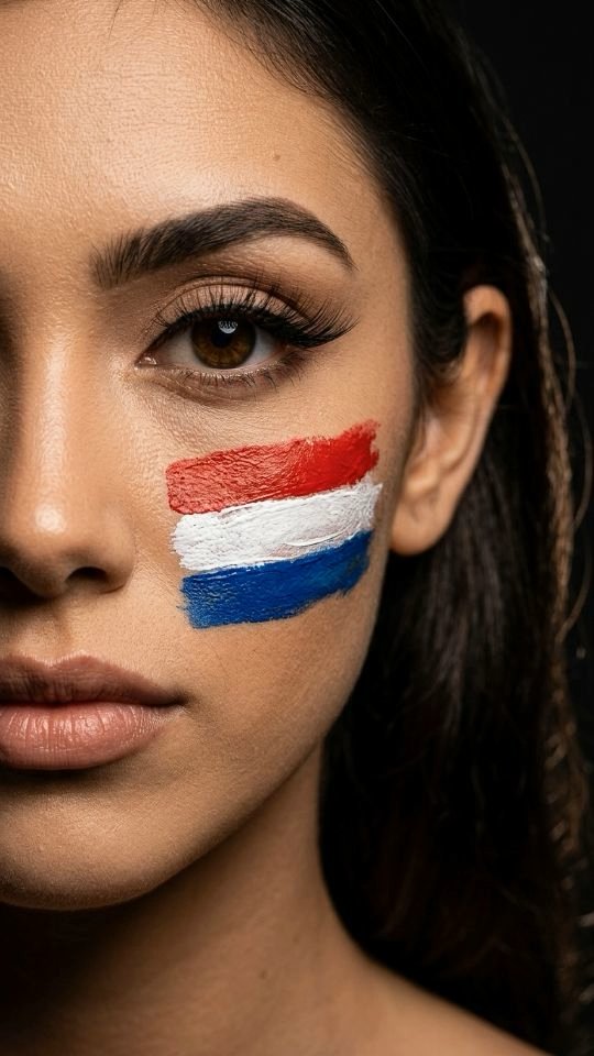 Netherlands