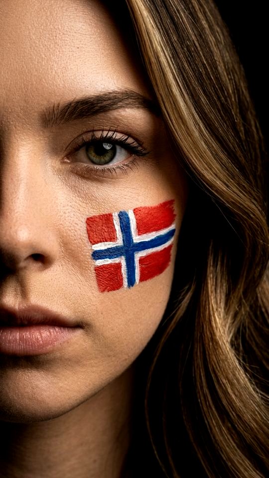 Norway
