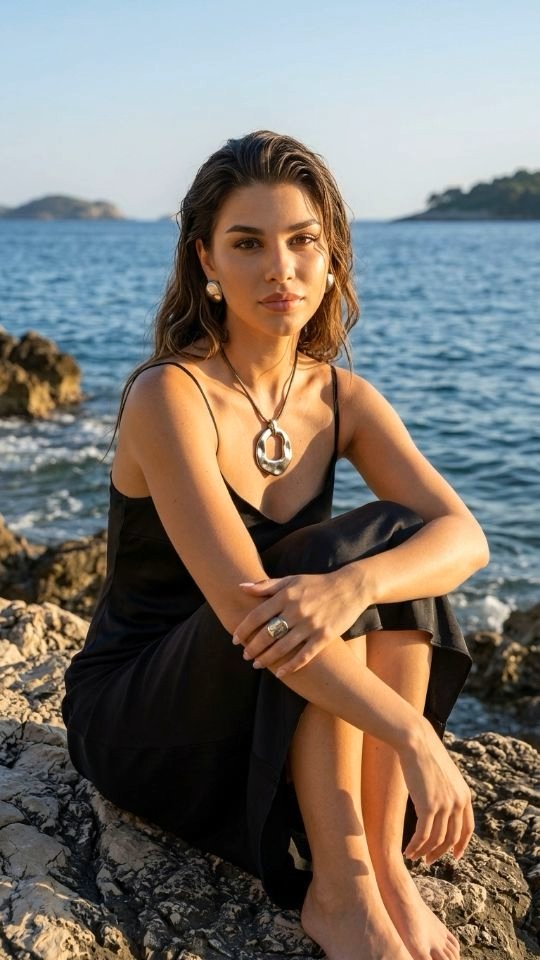 Ondine