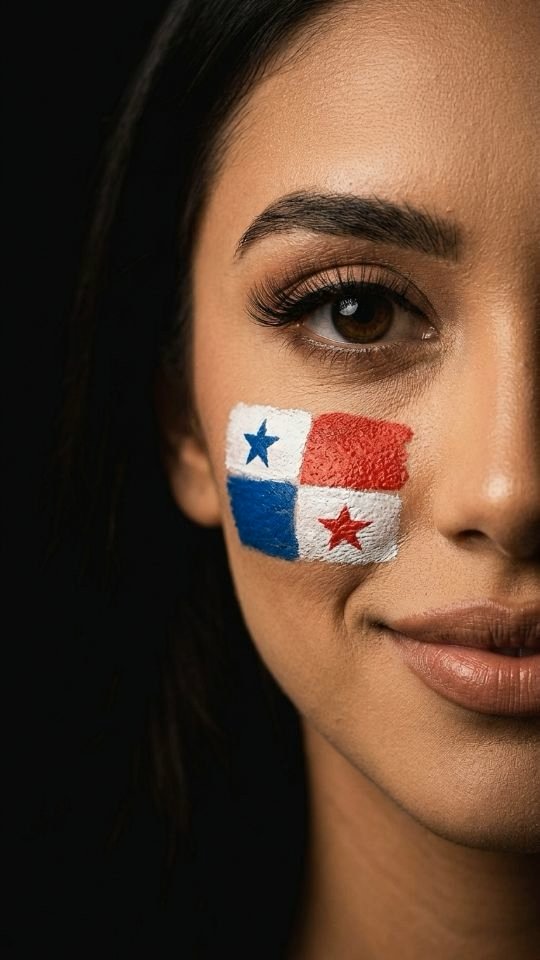 Panama