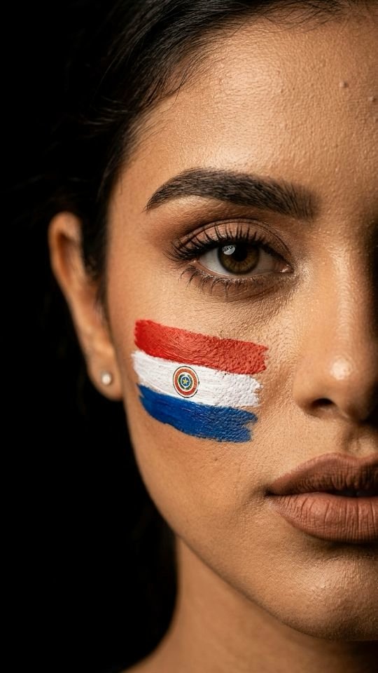 Paraguay