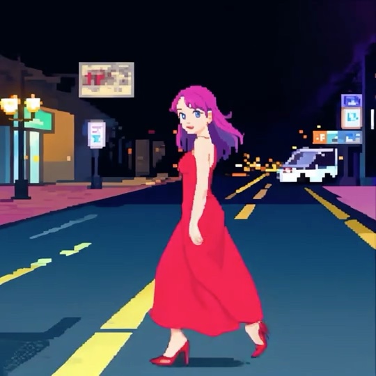 Pixelpixel