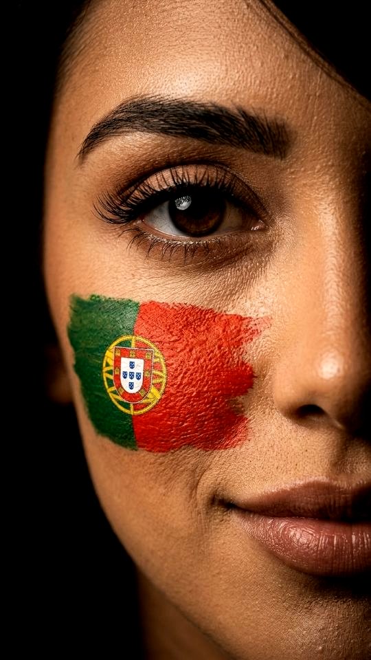 Portugal
