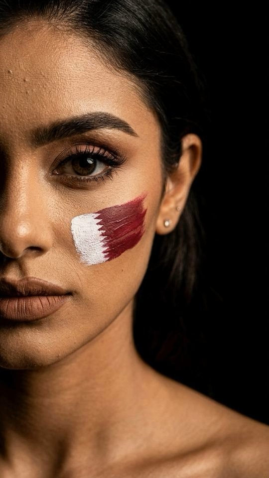 Qatar