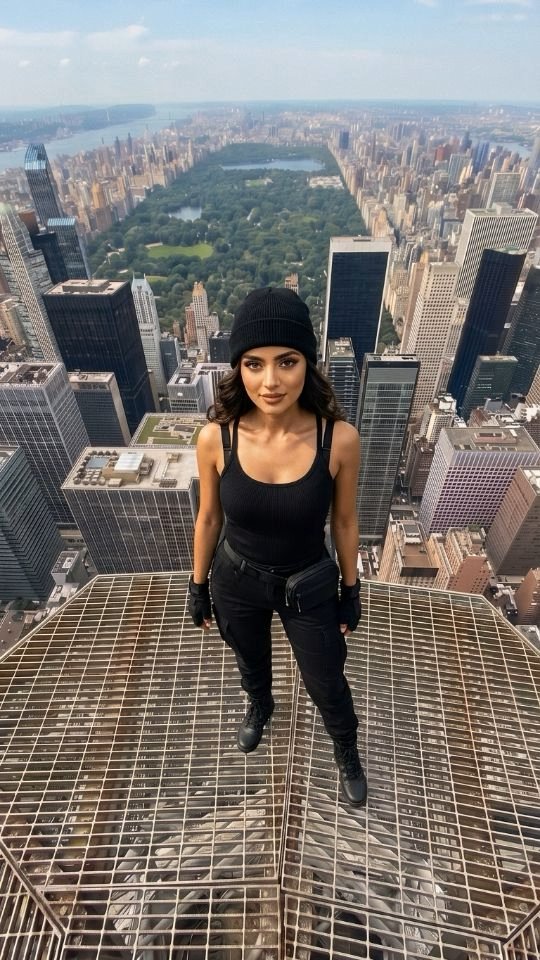 Roofers