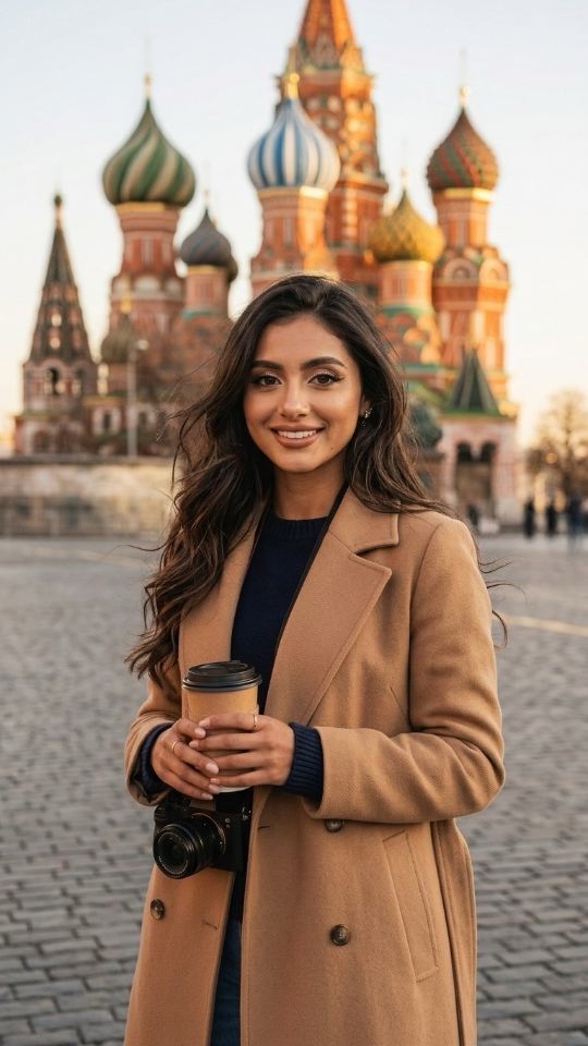 Russia 🇷🇺