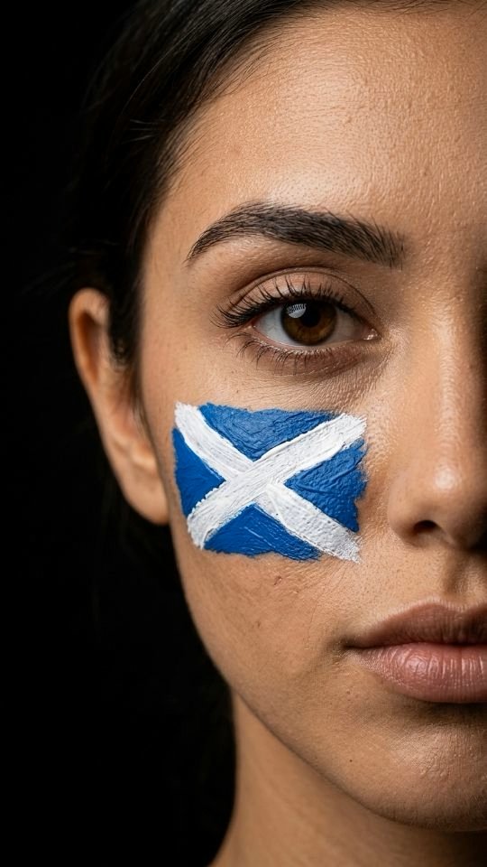 Scotland