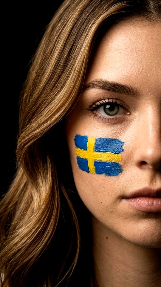 Sweden