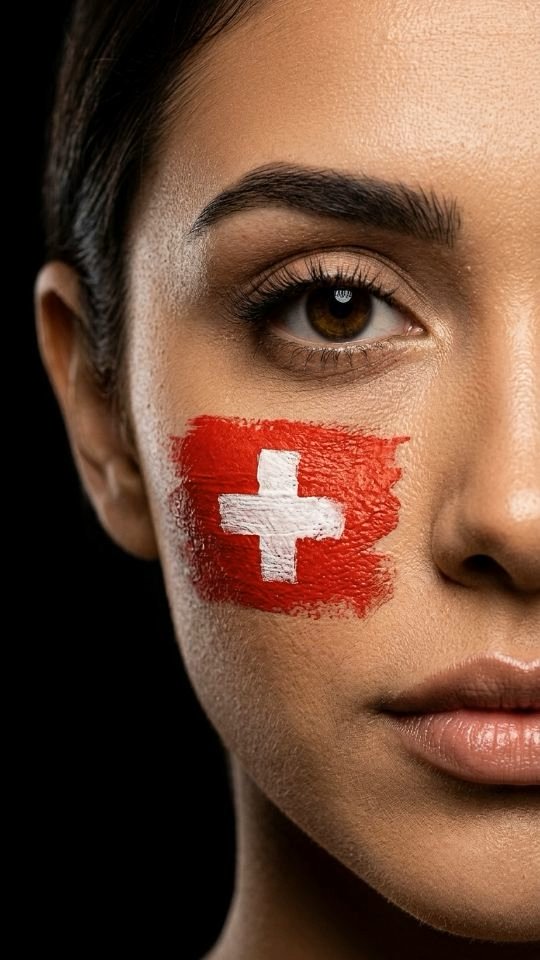 Switzerland