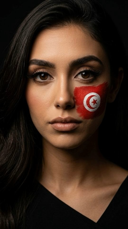 Tunisia