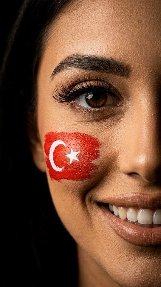 Turkey