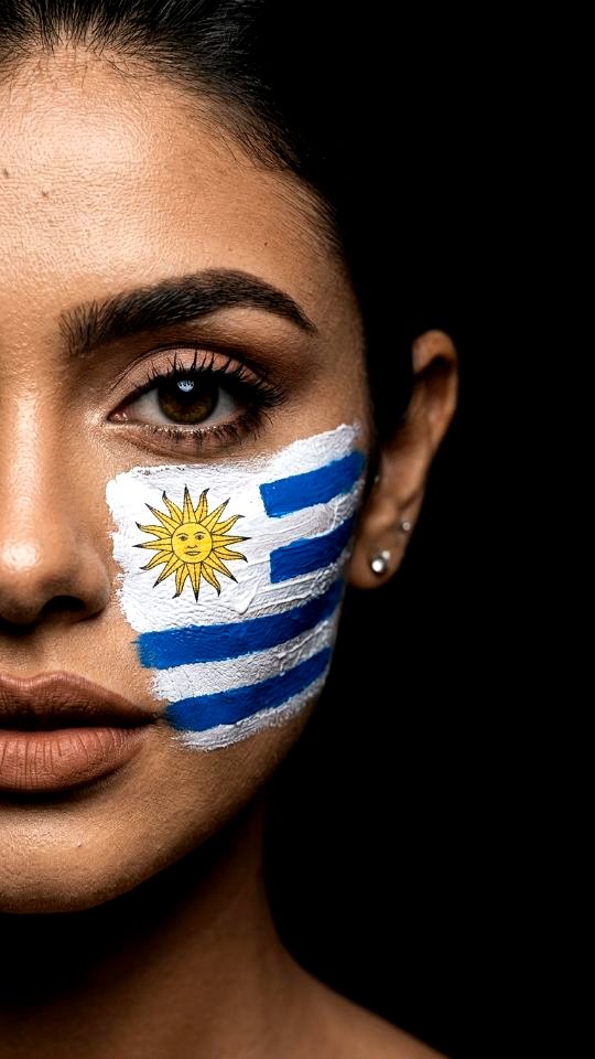 Uruguay