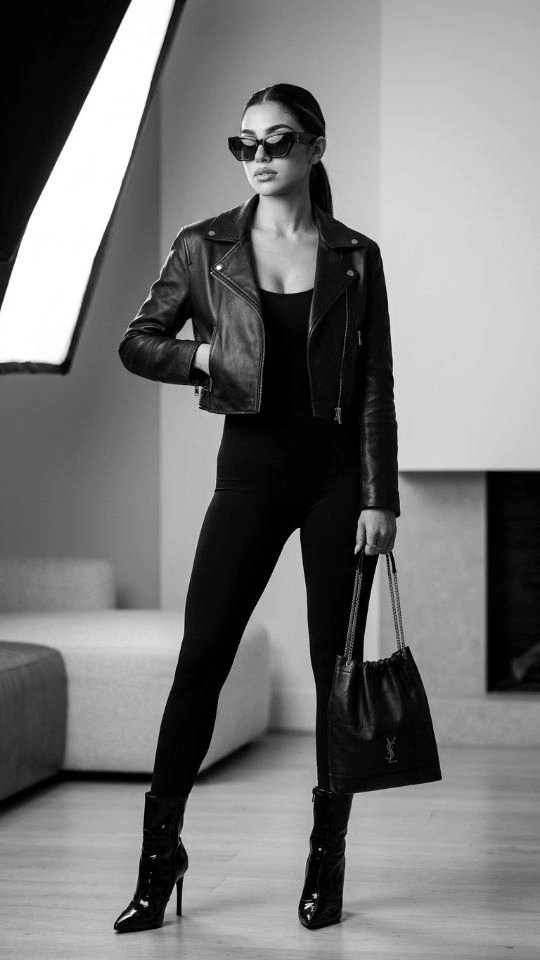 Vogue 7